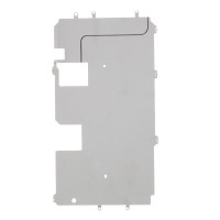 lcd back metal plate for iphone 8 Plus 8+ 5.5 